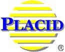 Placid Kite Fest Logo