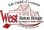 West Baton Rouge logo