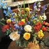 Blooms Antique's & Gifts - West Baton Rouge Louisiana