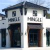 Mingle - West Baton Rouge Louisiana