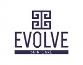 Evolve Skin Care - West Baton Rouge Louisiana