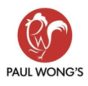 Paul Wong's - West Baton Rouge Louisiana