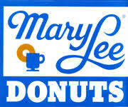Mary Lee Doughnuts - West Baton Rouge Louisiana