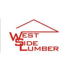West Side Lumber