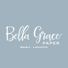 Bella Grace - West Baton Rouge Louisiana