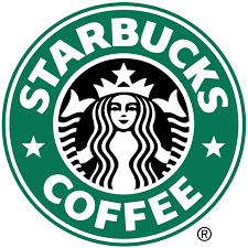 Starbucks01 - West Baton Rouge Louisiana