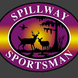Spillway Sportsman - West Baton Rouge Louisiana