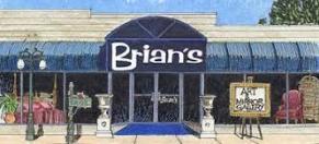 Brian's Furniture - West Baton Rouge Louisiana