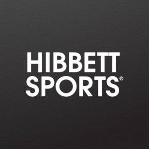Hibbett Sports - West Baton Rouge Louisiana