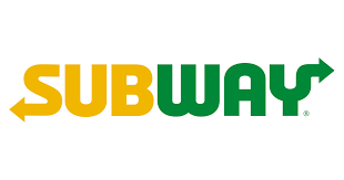 Subway - West Baton Rouge Louisiana