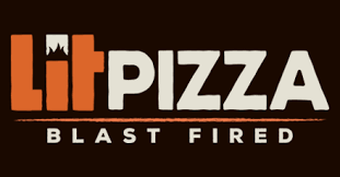 Lit Pizza - West Baton Rouge Louisiana