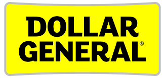 Dollar General - West Baton Rouge Louisiana