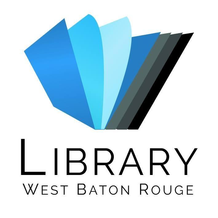 West Baton Rouge Parish Library - West Baton Rouge Louisiana