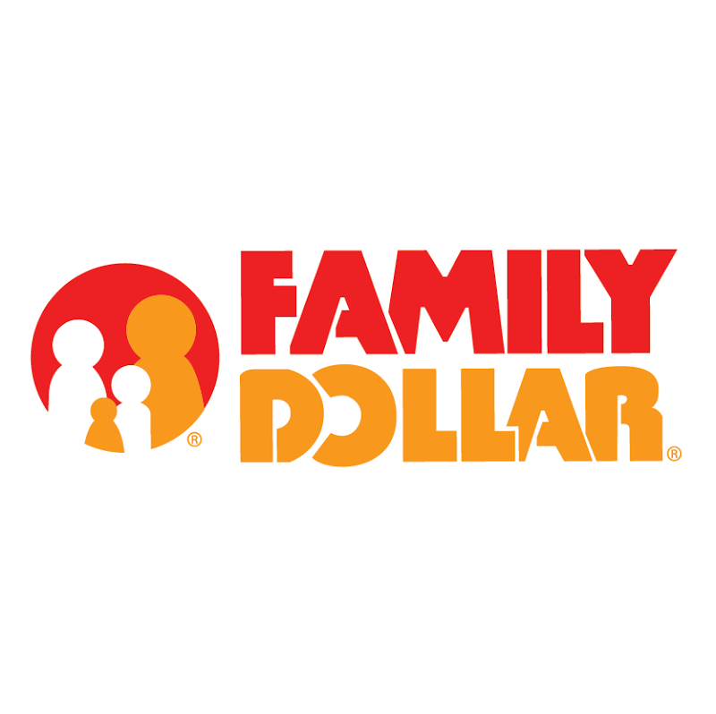 Family Dollar - West Baton Rouge Louisiana