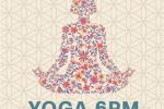 Yoga at West Baton Rouge Museum