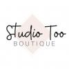 Studio Too Boutique - West Baton Rouge Louisiana