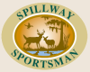 Spillway Sportsman - West Baton Rouge Louisiana