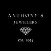 Anthony's Jewelers  - West Baton Rouge Louisiana