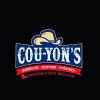 Cou-Yon's Cajun Bar-B-Q - West Baton Rouge Louisiana