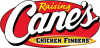 Raising Cane's Chicken Fingers  - West Baton Rouge Louisiana