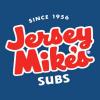 Jersey Mike's Subs  - West Baton Rouge Louisiana