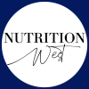 Nutrition West  - West Baton Rouge Louisiana
