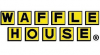 WaffleHouse 02 - West Baton Rouge Louisiana