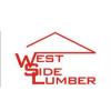 West Side Lumber
