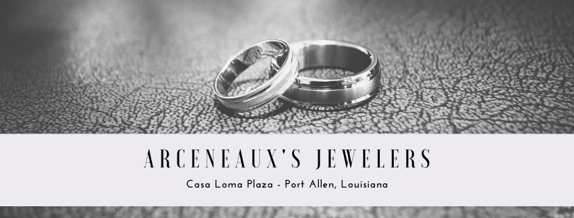 113268904_10163894762715514_8885841598851028722_n