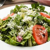 Athenos West Baton Rouge