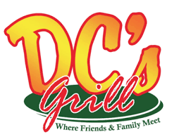 DCs Grill