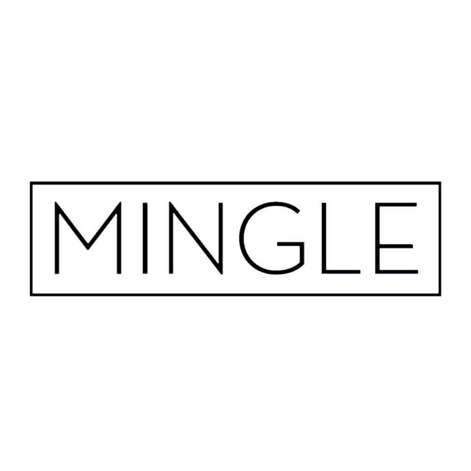 Mingle