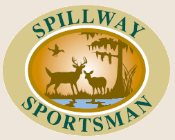 Spillway sportsman