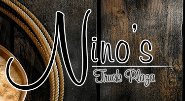 Nino's