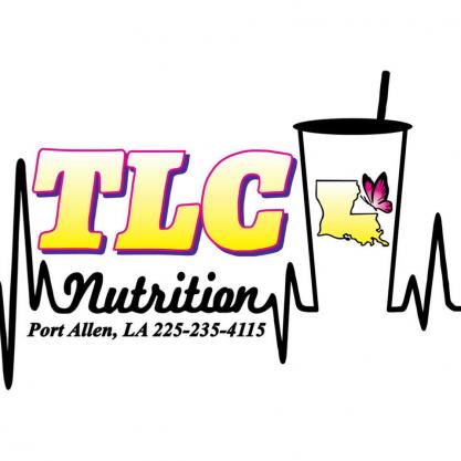TLC Nutrition