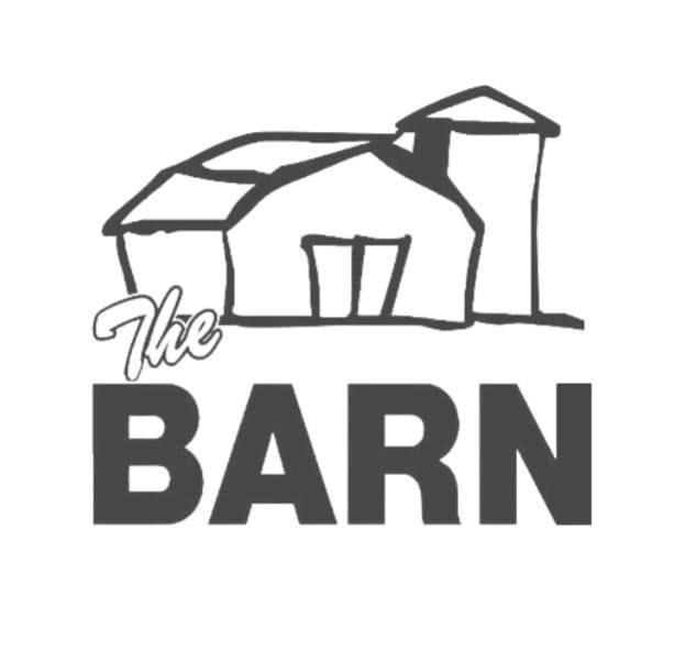 The Barn