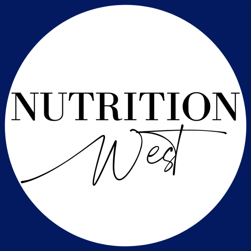 Nutrition West