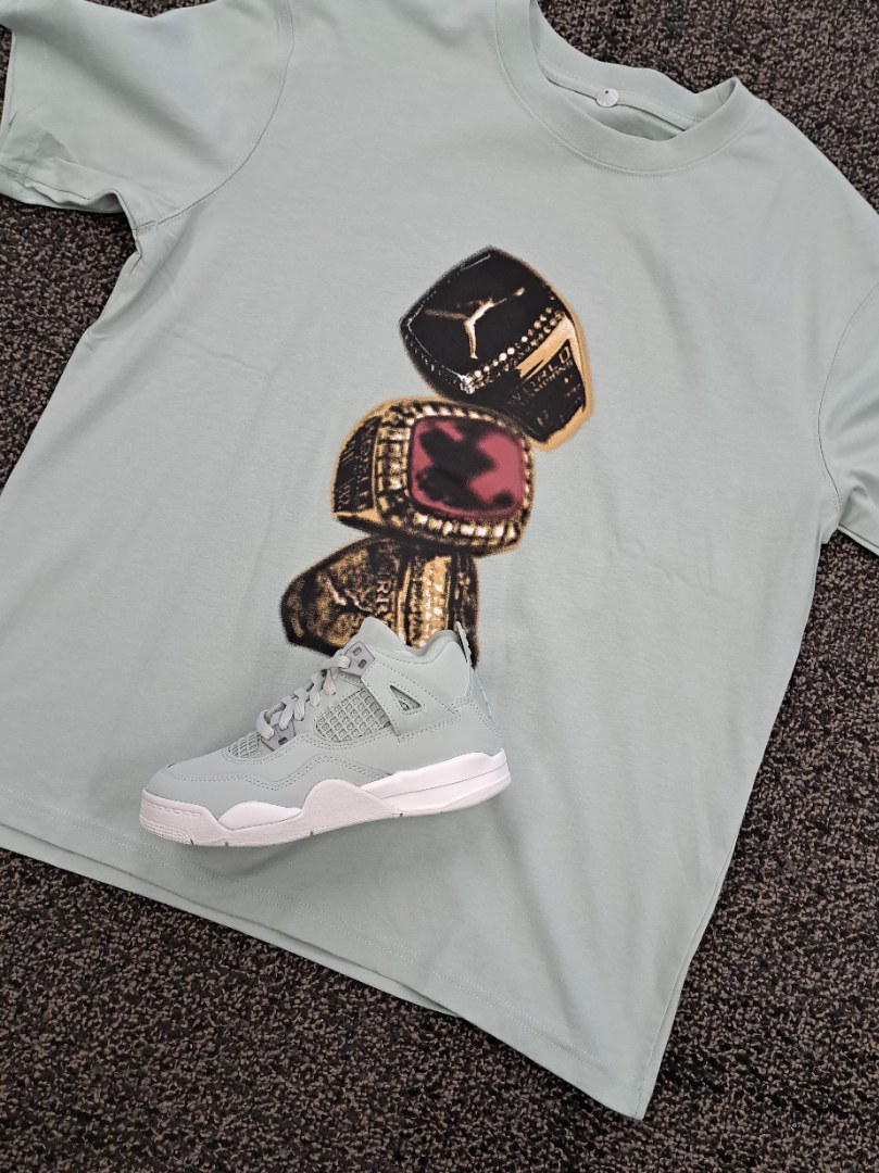 Hibbett Sports West Baton Rouge