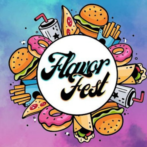 May on the Westside!