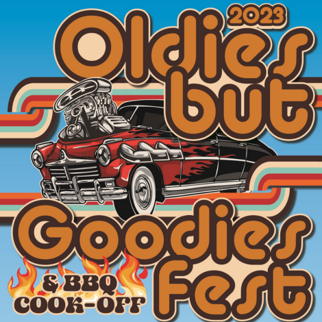 Good Times on the Westside!