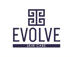 Evolve