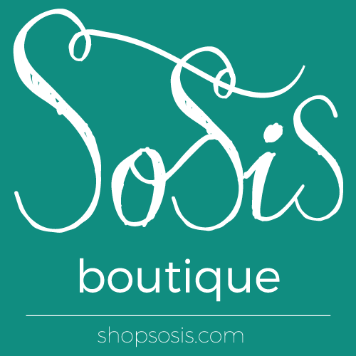 SoSis Boutique