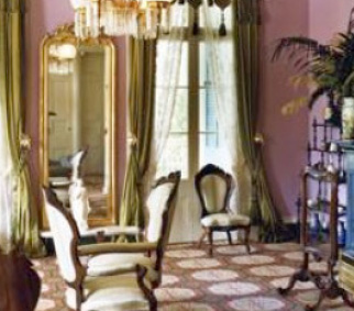 West Baton Rouge History