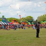 kite fest