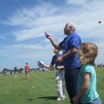 kite fest