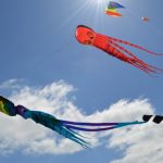 kite fest