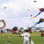 kite fest