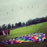 Kite Fest