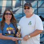 Oldies But Goodies Fest