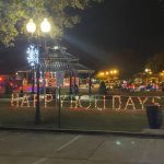 Christmas-Jingle-Jeep